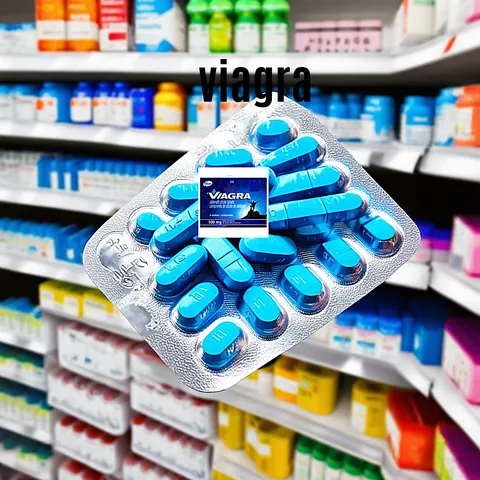 Viagra para mujeres donde comprar